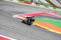 motorbikes;no-limits;peter-wileman-photography;portimao;portugal;trackday-digital-images